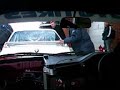 M3_Overtaking_M5.wmv