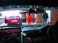 M3_Overtaking_M5.wmv