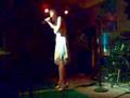 Nina - Got to be there in bagaberde Pasig