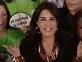Un Corazon que grita,Volveremos,lo sabemos - RCTV