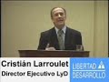 Seminario de Educación