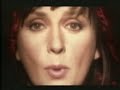 MOYA BRENNAN - Perfect Time Version 1 MOYA BRENNAN - Perfect Time Version 1