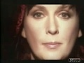 MOYA BRENNAN - Perfect Time Version 1