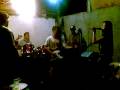 PUsh the Button - DID and RAKZ (cover)