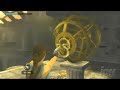 Gameplay-Gr-ce-5