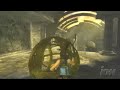 Gameplay-Gr-ce-5