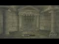 Gameplay-Gr-ce-5