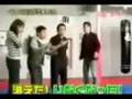 videos de fart so funny