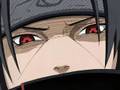 Tribute to hokage and itachi