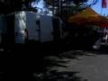 isde 2008