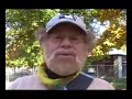 Veterans for Peace March Against War