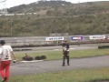 Champagne Fight Funny