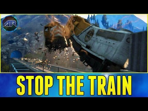 how to train online