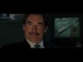 The Films of Edgar Wright http://goo.gl/sGz5T
