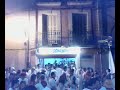 SAN FERMIN DONIBANE 2007