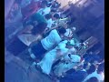 SAN FERMIN DONIBANE 2007