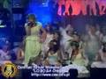LO.BO.GA. Chłopaki - Obora