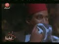 قدر القلوب - مصطفى قمر