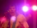 The Posies - Somehow Everything  (Live at Vera Club - 2005)