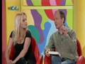 videos de Stefano D'Anna tv100.wmv