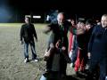 videos de SAN GIUSEPPE JATO