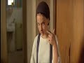 L�on -Natalie Portman - Game