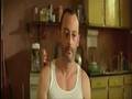  - Piczo Movies Video