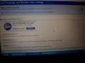Step by step: How to Insert use an Auction Template on eBay