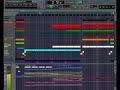 Lasgo \"Alone\" Miky Palma 2007 REMIX Lasgo \"Alone\" Miky Palma 2007 REMIX