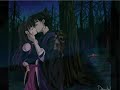 kiss me -- an anime love slideshow kiss me -- an anime love slideshow