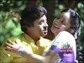 Manguyile-Karagatakaran
