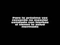 videos de TA20600 (parte de Tube-Adventures 2)
