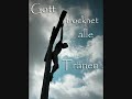 Andrea Frey-Freiheit der Kinder Gottes HQ with Lyrics