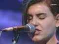 Elastica - Car Song (Live at Jools Holland \