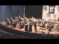 Quando corpus Morietur- duet