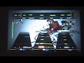 Rock Band 2 - Very first public hands on/Joystiq E3 Party