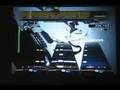Rock Band 2 - Very first public hands on/Joystiq E3 Party