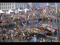 Brest 2008