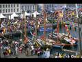 Brest 2008