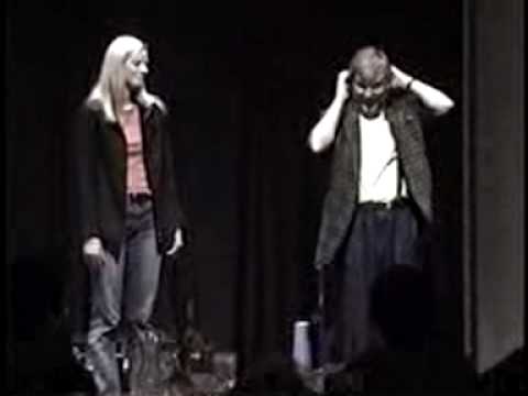 Comedy magic show! 2.1 ( compressed).mov