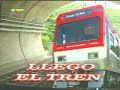 Ferrocarril Caracas Cua