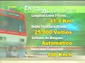 Ferrocarril Caracas Cua
