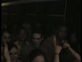 venezuelan in new york banda lodmenos