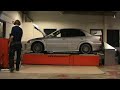 Evo 5 Jrm racing dyno Evo 5 Jrm racing dyno