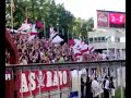 Final Rayo Vallecano- Portuense Final Rayo Vallecano- Portuense