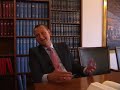 illegales-downloaden-teil-2.html