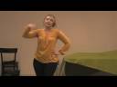 Ali Cleland sings \"The Girl In 14G\" Ali Cleland sings \"The Girl In 14G\"