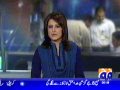 AZADI-Y-SAHAFAT PAR PHR SY HAMLA