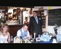 marks best man speech marks best man speech