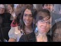 ISDE - Presentaci�n Institucional